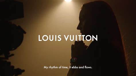 stefan beckman louis vuitton|Louis Vuitton SS20 on Vimeo.